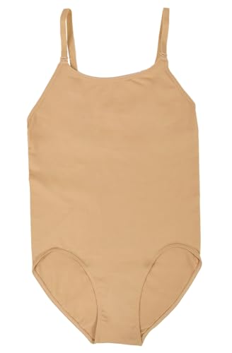 [DF�M�������[] �L�b�Y �{�f�B�t�@���f�[�V���� �o���G ���I�^�[�h ���� �C���i�[ �A���_�[�E�G�A �o���G�p�i �L�b�Y �W���j�A AC68G92 (A(DBE), L)