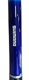 Caña de pescar Technium TE 5-700 DX Shimano