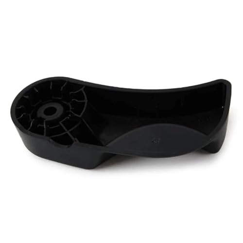 Poignée d'ouverture de capot supérieure pour BMW 328i E90 E87 - Levier robuste 51237058117