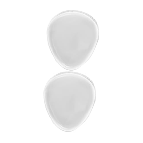 OSOLADY 2 VRCNX|W t@f[Vp _炩ɗDppt ŋψdグ CNAbvN[Ή