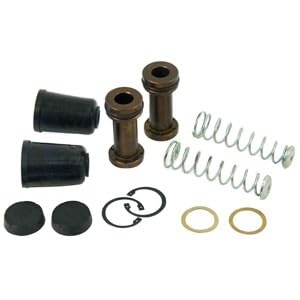 #US Replace Parts BRL40-0025 Brake Master Cylinder Kit 1135 1155 1105 9000 TW5 (AikePart1125-1635)