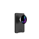Photo Gallery fantastico aprile 1970 dal 1970 vintage 1970 retro 1970 popsockets popwallet per magsafe Photo Gallery fantastico aprile 1970 dal 1970 vintage 1970 retro 1970 popsockets popwallet per magsafe