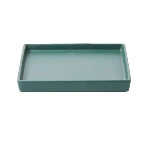 A󂯎M XNGAZ~bNvg\[T[At[v^[hbvgCAOpeBIoRj[p(Green,)