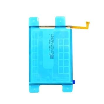 Image of Original EB-BM526ABS Battery for Samsung M53 /5G M33 /5G F23 /5G M52 /5G A73 /5G A23, M23, M526 Battery with 6 Month Warranty** (SEPAB67)