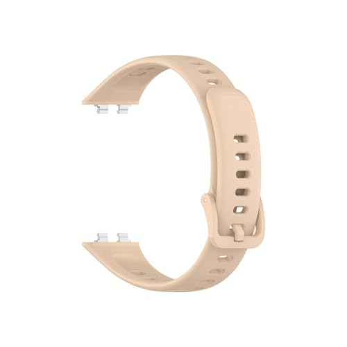 [YYDSFCA] Band 11 / 11 Pro �Ή� �V���R���o���h �����x���g �X�|�[�c�o���h �h�� �y�� �_�炩�� �\�t�g�o���h �T�C�Y�����\ �ȒP����(L)