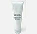 ARTISTRY Ideal Radiance Illuminating Foam Cleanser, 4.2 fl oz