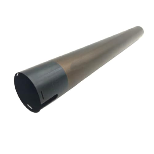 Rouleau de fusion supérieur IR6075 FC9-9163-010 pour Canon ADV 6075 6065