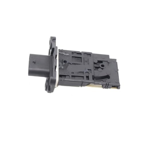 Débitmètre d'air massique MAF haute durabilité compatible Active Tourer F45