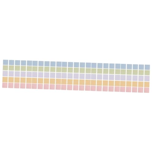 Chiffon nettoyage lunettes Beavorty : finissez-en avec les verres rayés