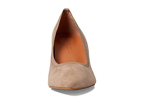 Image of Gentle Souls by Kenneth Cole Women's Dionne