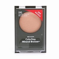 Revlon ColorStay Mineral Bronzer, 0.04-Ounce