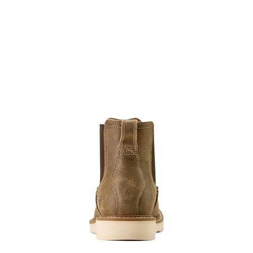 Image of ARIAT Rambler Recon