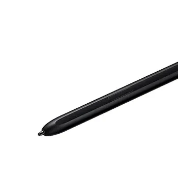 ギャラクシー Samsung 純正 Galaxy Z Fold4 5G Sペン Amazon | ギャラクシー Samsung 純正 Galaxy Z Fold4 5G Sペン