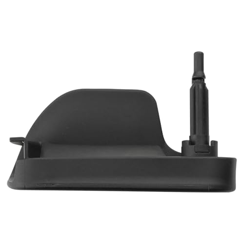 Poignée d'ouverture de capot Toyota TT Roadster 2007-2014 pièces rechange habitacle cache 8J2823533C