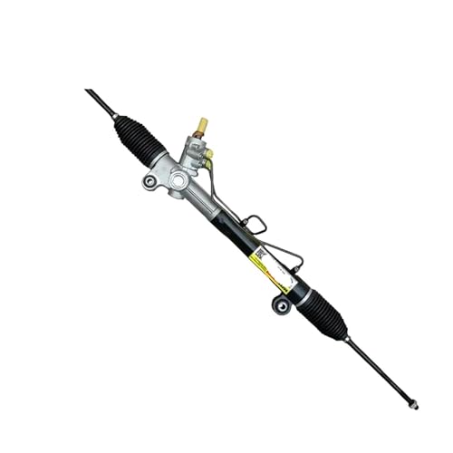 Cremallera de dirección asistida LHD para Chevrolet Captiva 2.4 y 3.2