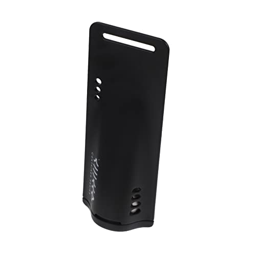 LEDMOMO CpL Xj[J[ u[cΉ L{bNX ֌g^ C S~ bJ[ WobO ԓp F av