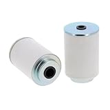 Air Oil Separator 1613943601 1613943600 1613943600 1613943601 1615769500 1615943680 1625001057