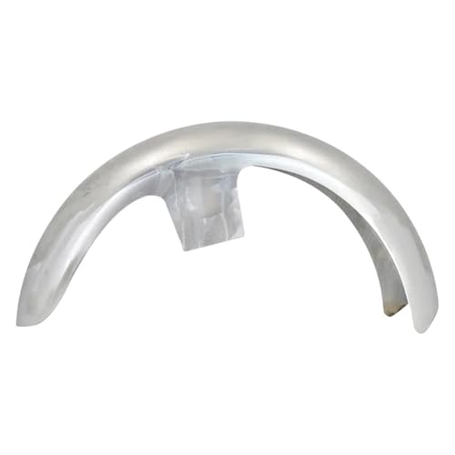 Garde-boue avant de moto 21 wrap premium pour Electra Glide et Street Glide FLHT FLTR