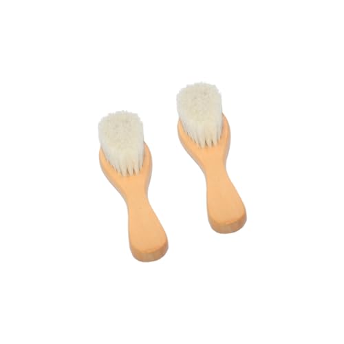 HOMOBABE 2 pؐnhwAuV ȓؖюgp }bT[W@\txr[oXpuV _炩ɗDfނ ̔Ɠ