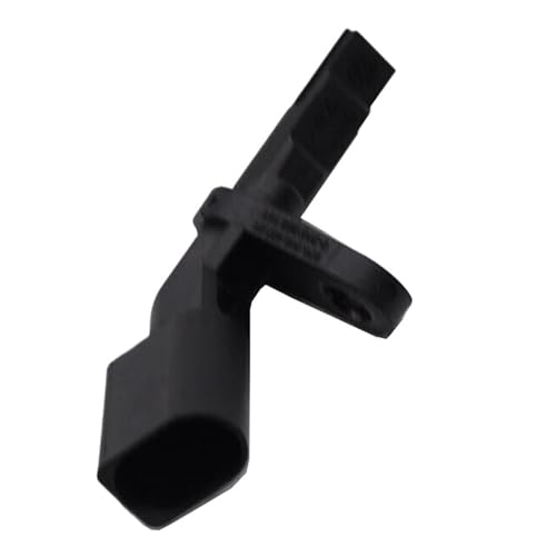 Capteur de vitesse de roue avant ABS 97060640701 pour corriger les dérapages au freinage