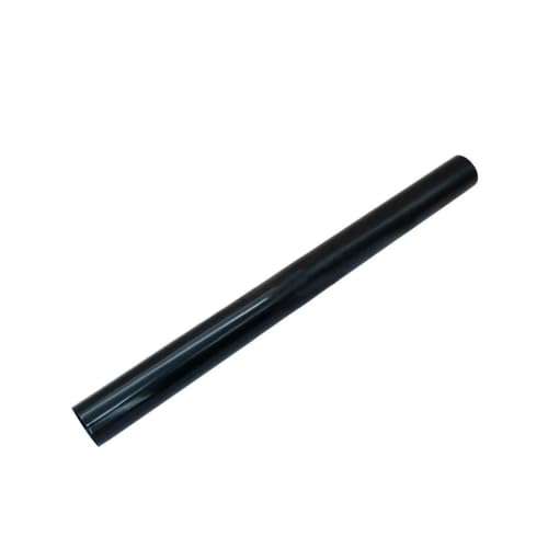 Manchon de film de fusion MP 2554 3054 pour réparer les défauts d'impression