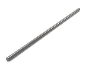 G03866-4-5 STEEL ROD - 5/8" X 31 3/