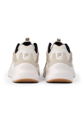 Image of Fila Women's Disruptor II Sneakers