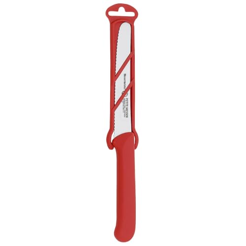 Messermeister Tomato Knife