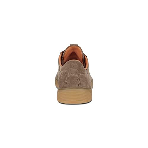 Image of ECCO Mens Street Tray Gore-tex Waterprooof