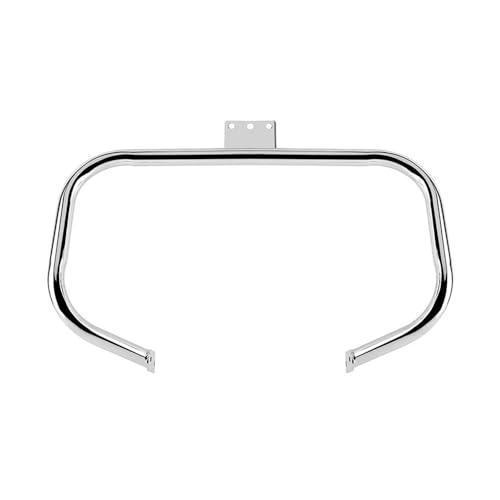Accessoires moto protection moteur pour Dragstar et Vstar Classic
