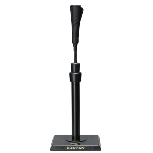 Easton | CXN BATTING TEE | Baseball/Softball