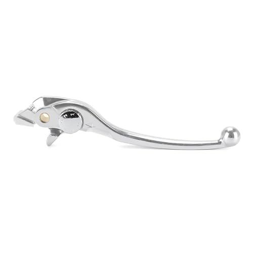 Levier d'embrayage de frein moto avant pour Honda CB 650 R F CBR650 2014-2024