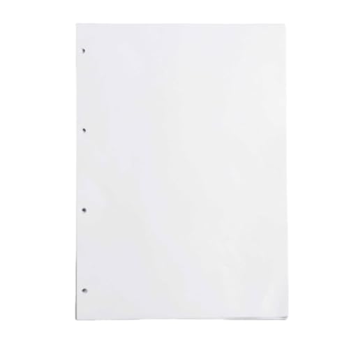  ʔ A4/5 /6 100 50 V[䎆 V[ tB ͂ 6 oC_[蒠 XebJ[ }Xe䎆  [ tB [sAi]