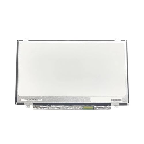 B140XW03 dalle LCD pour réparer l'affichage défectueux d'un PC portable 14 pouces