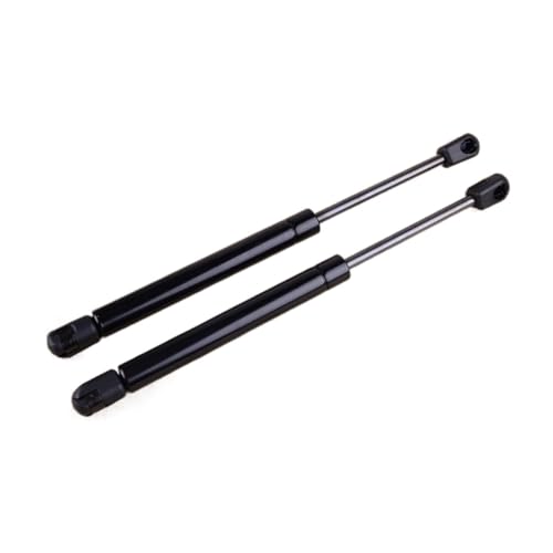 Vérin de coffre arrière pour Mazda 6 berline 2003-2008 amortisseur de hayon