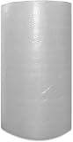 ImballaggiPer Rotolo Pluriball Pesante 150cm x 200mt 115gr/mq, Bobina per Imballaggio e Spedizione, Ideale per Trasloco, Trasporto e Protezione Oggetti