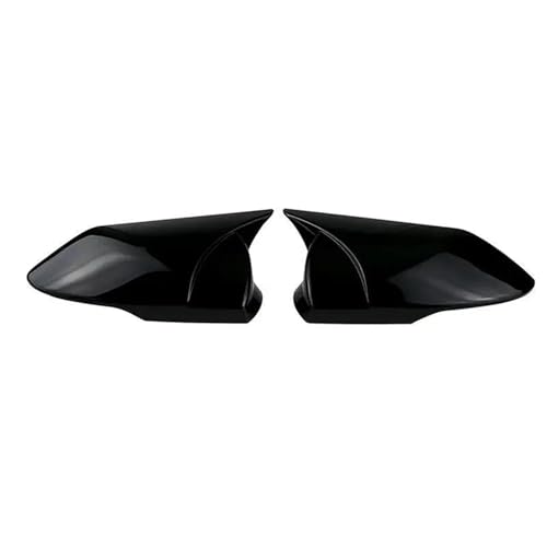 Cache rétroviseur Hyundai Elantra 2021 2022 garniture coque de porte