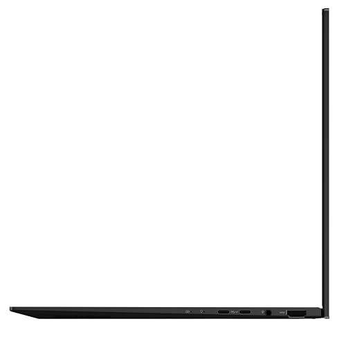 ASUS Zenbook 14 OLED UM3406KA-QD076W WUXGA Laptop 14 inch (35,6 cm) (AMD Ryzen AI 7 350, 16 GB RAM, 512 GB SSD, Radeon 860M, Windows 11 Home, Copilot +) Black Jade - Spaans QWERTY-toetsenbord - Afbeelding 6