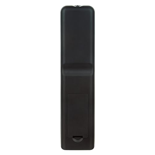 Télécommande ZRC-100 pour DYNEX DX-LCD32 DX-LCD37 - 2