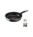 Price comparison product image Tefal Unlimited Frying Pan D26cm
