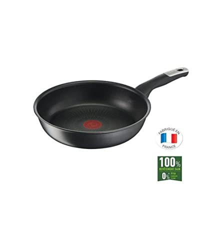 Tefal Unlimited Bratpfanne Durchmesser 26 cm