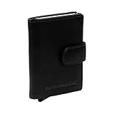 loughton restaurants ¡Con esta caja de la tarjeta de crédito de The Chesterfield Brand estás optando por la máxima seguridad! En el monedero, sus tarjetas bancarias e identificaciones más importantes están protegidas contra el robo de datos y se pueden monedero con solo presionar un botón. Dimensiones: 8 x 10,5 x 2 cm