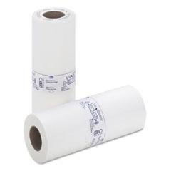  Master Rolls