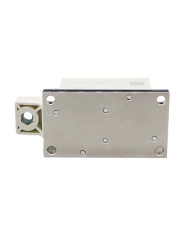 Module SKKD260/12 contre les surcharges électriques de commutation