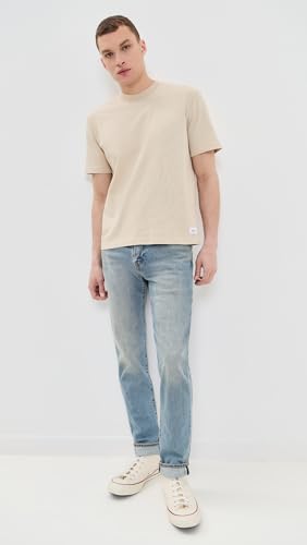 Image of Levi's Mens 502 Taper