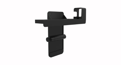 TV clip 2 en 1 pour PS4 Camera