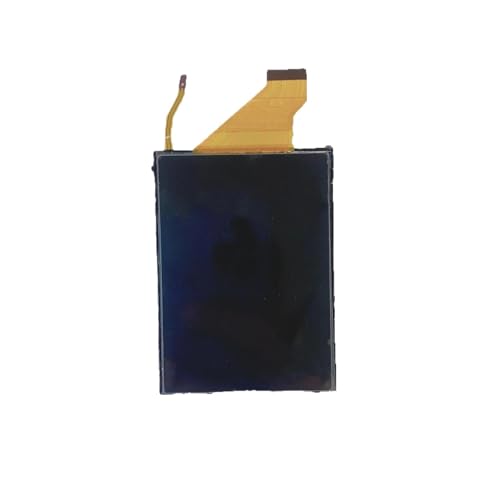 Pantalla LCD compatible para Canon SX610 SX620 SX720 HS miniatura 1