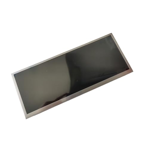 Componente de pantalla LCD AV103Z7M-N1B de 10,3 pulgadas para sustitución