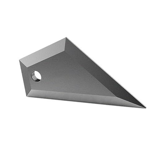 Guitar Tools Guitar Aluminum Alloy Frets Four Side Ruler Fingerboard Measurement Straight Frets Tool