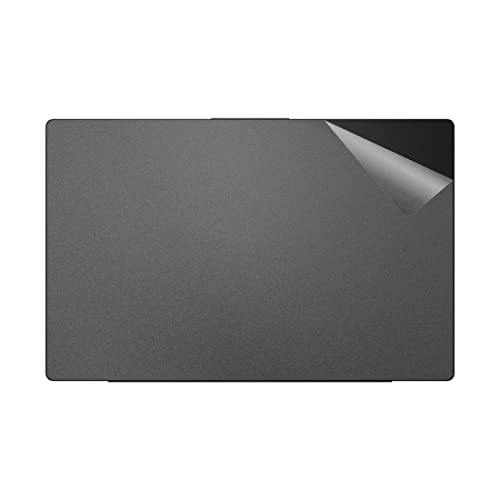 PDA�H�[ �X�L���V�[�� LIFEBOOK UH�V���[�Y WU2/F3, WU-X/F3�Ή� �y�����E����K���X���z